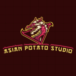 Asian Potato Studio