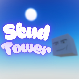 Stud Tower WIP