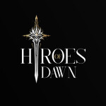 Heroes of Dawn