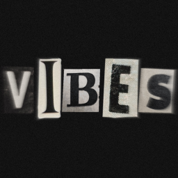 bloxy vibes.
