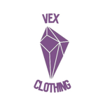 Vex. Clothing