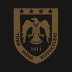 TSK | Hava Kuvvetleri Komutanlığı