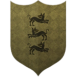 The Cleganes