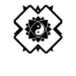 Kunagisawa Clan
