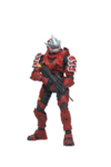 halo clan [hyubusas]