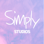 SimpIy Studios