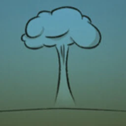 Chatham, 2040 icon