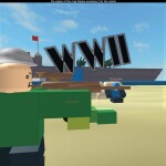 ~☆=WWII Germans Vs Americans=☆~  