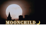 •M 0 0 N C H I L D•