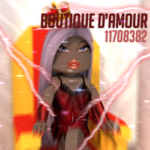 boutíque d'amóur.