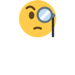Sweden Snipers