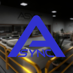 Async Research: Project KV-31