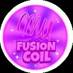 Fusion Coil