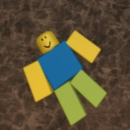 Ragdoll Death Game