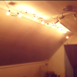 Blinding Lights