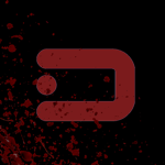 DYBB