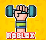 weight lifting simulator champions
