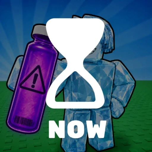 Icon updated