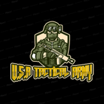 U.S.A Tactical Army