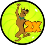 Game Pass Thumbnail