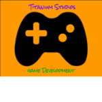 Titanium Studios Game Development