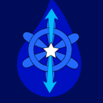 269th Attack Battalion