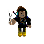 isaccspeedy05 clubbbbbbbbbbbbbbbbbbbb