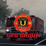 ISRP | Firefighter Department