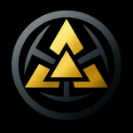 EPMC | Echelon Private Military Company
