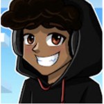 This is fo lt family Group Thumbnail