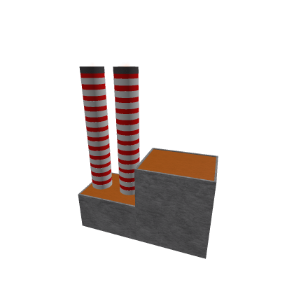 Factory 