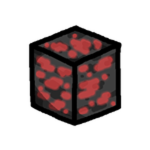 Redstone Cube