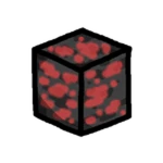 Redstone Cube