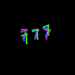 777 Obby