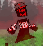 Drako's clothing dump