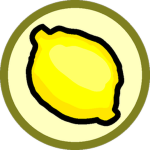the lemon group :)