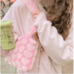 dalia's aesthetic clothing<33