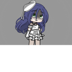 For Ocean