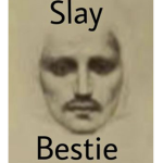 BE$TIE$$$