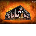 WWE VS IMPACT 3