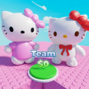 Team Kitty Tycoon
