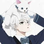- cuter