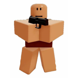 Carl's Revenge
