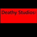 Deathy Studios