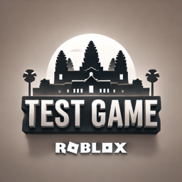 Testing