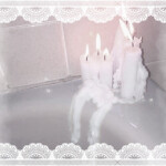 ˚୨୧⋆ ˚｡⋆