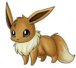 Eevee/eeveeluton fan group :D