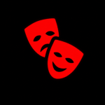 Purge Bypass