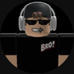 GamerBoi Live!