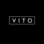 Vito Inc.